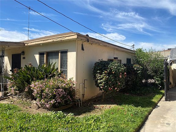 3rd image of 6509 Prospect Ave