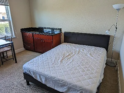 4 bed, 1850 sqft, $2,150 — Photo 2