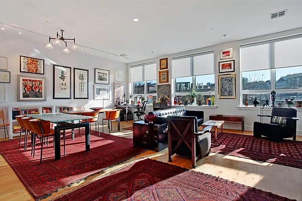 Sold by Corcoran | media 2