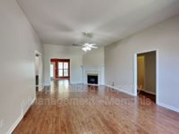 4th image of 885 N Sanga Rd
