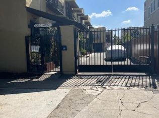 4322 1/2 Lockwood Ave SUITE 11, Los Angeles, CA 90029