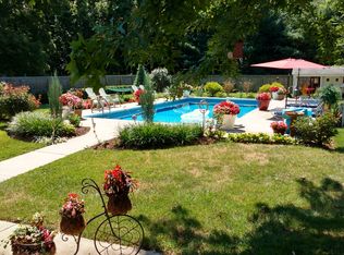 2005 Beverly Rd, Burlington, NJ 08016