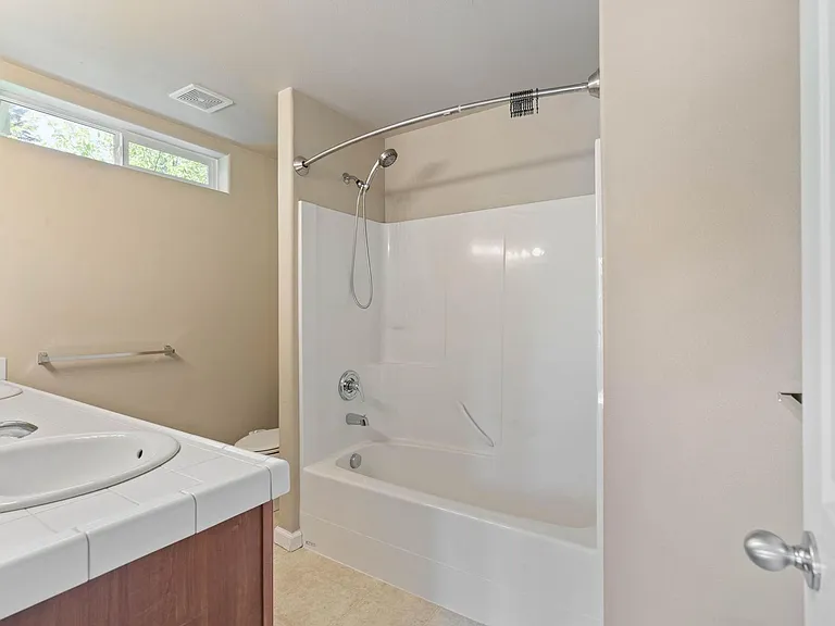 7863 SW Water Parsley Ln — Photo 23