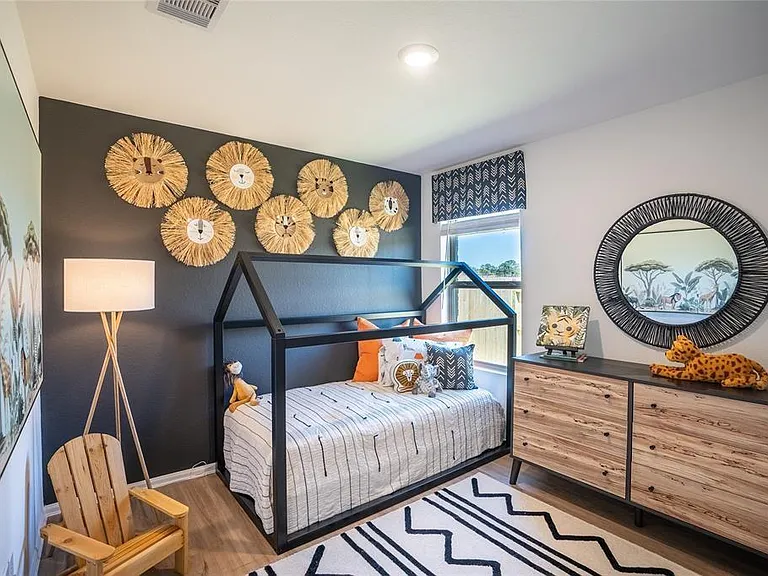 205 Brandi Dr — Photo 10