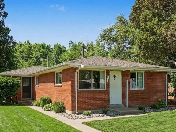 1122-1126 Gard Pl, Loveland, CO 80537