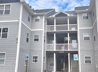 1120-202 Carlton Ave, Raleigh, NC 27606