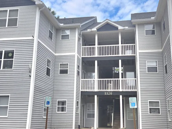 1120-202 Carlton Ave, Raleigh, NC 27606