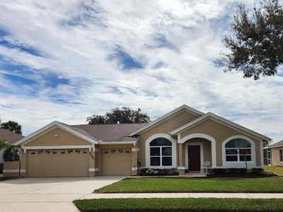 2592 Ekana Dr, Oviedo, FL, 32765