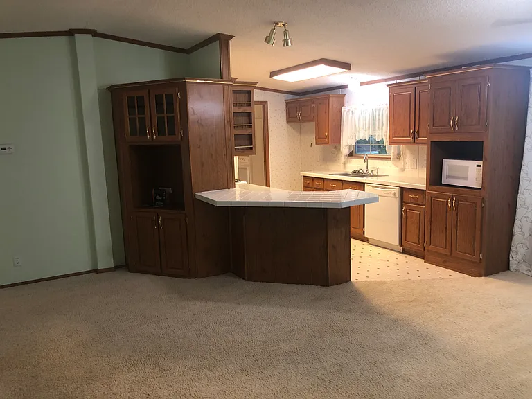 404 Crimsom King Cir #404 — Photo 10