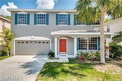 1st image of 23128 Marsh Landing Blvd