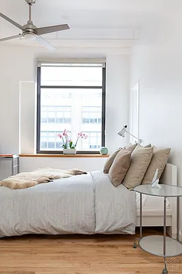 Sold by Halstead Real Estate | media 31