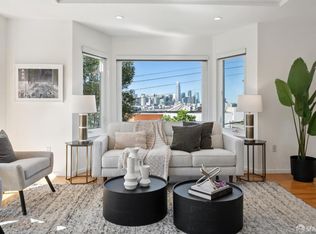 403 Arkansas St, San Francisco, CA
