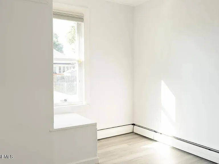 144 Beal St — Photo 14