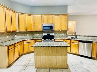 18215 Linden Forest Ln, Katy, TX 77449