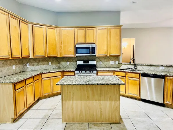 18215 Linden Forest Ln, Katy, TX 77449