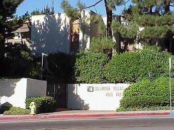 2nd image of 4887 Collwood Blvd Unit A