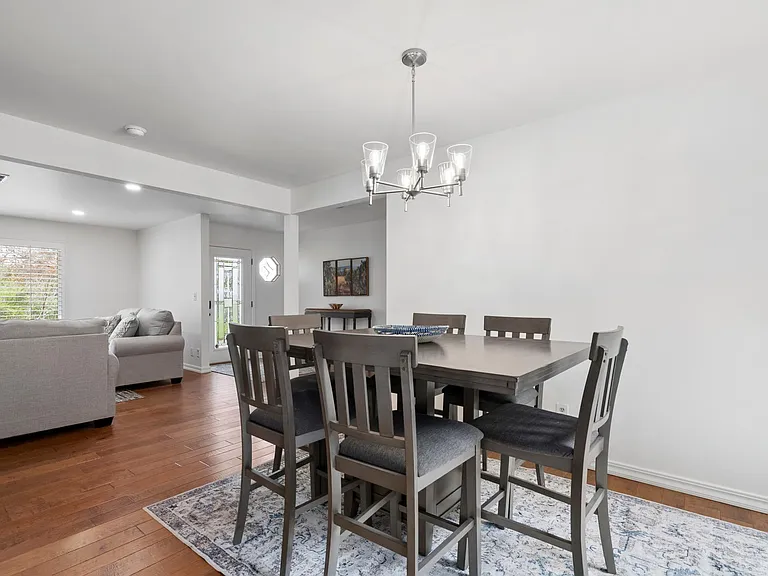 434 Fairview Ln — Photo 14