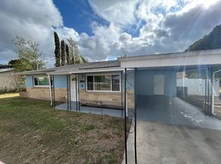 21570 SW Raintree St, Dunnellon, FL 34431