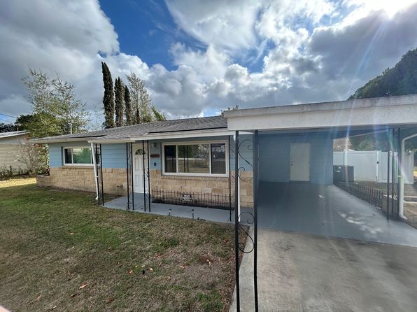 21570 SW Raintree St