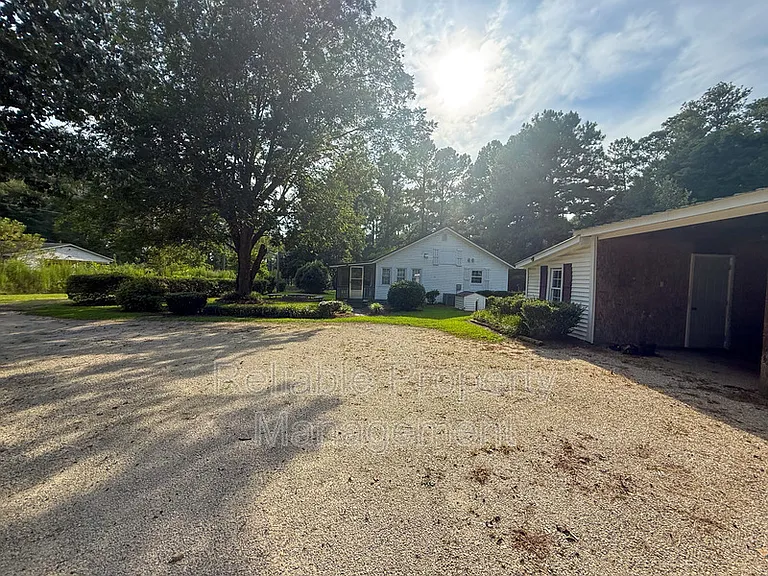 10586 State Highway 96 N — Photo 23