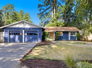 18543 Don Lee Way, Lake Oswego, OR 97035