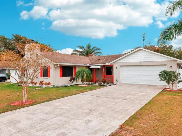 1806 Crownwood Dr, Orlando, FL 32810