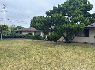 12772 Jackson St, Garden Grove, CA 92841