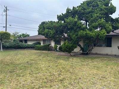 12772 Jackson St, Garden Grove, CA, 92841