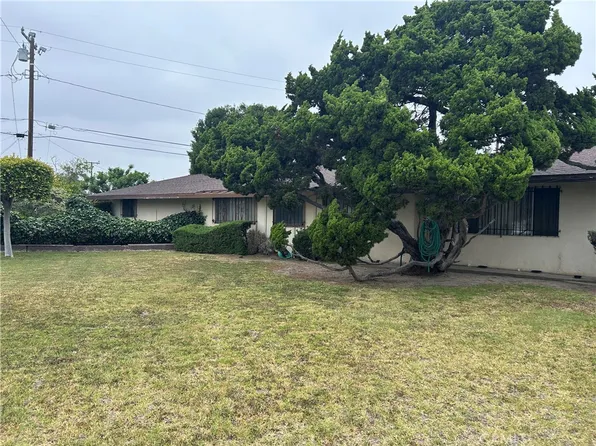 12772 Jackson St, Garden Grove, CA 92841