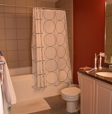 2nd image of 1645 W Ohio St #519