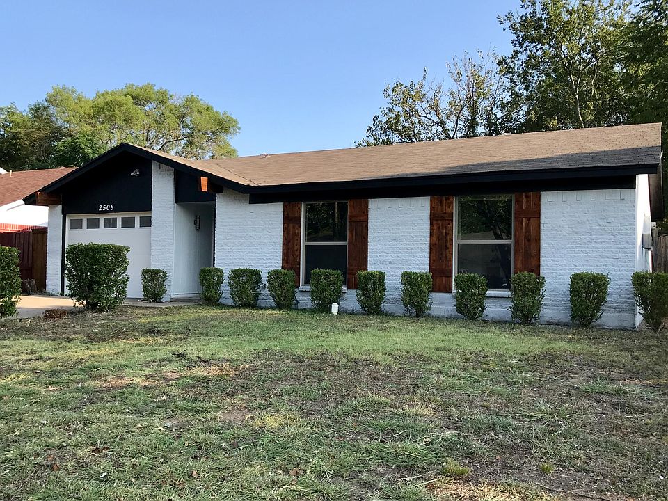 1st image of 2508 Willow Ln