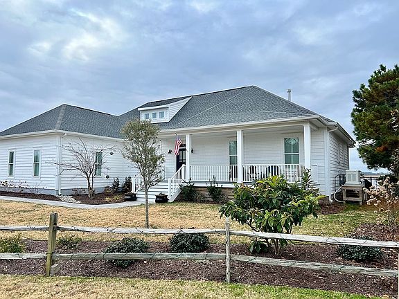 5th image of 2709 Bluebill Dr