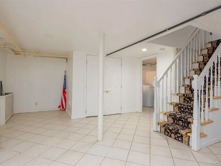 154 Bell Rd — Photo 14