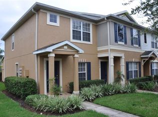 12302 Healey Summit Ln, Riverview, FL 33579