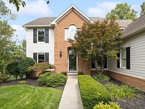 2nd image of 8423 Daventry Ct