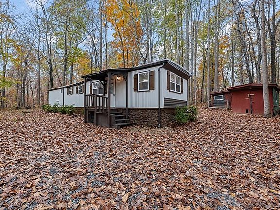 2nd image of 6504 Beechdale Ct #67