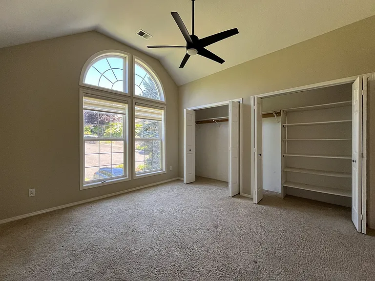 1922 NW New Hope Ct — Photo 48