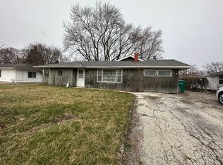 16414 W 147th Pl, Lockport, IL 60441
