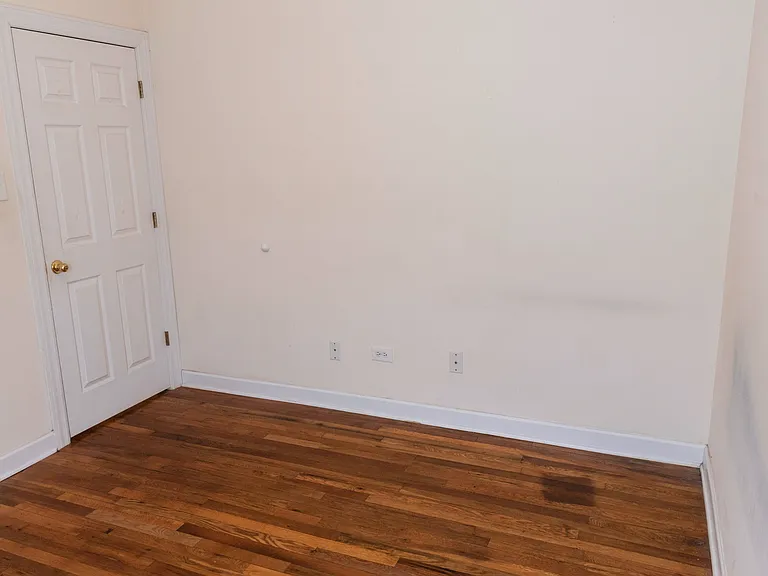 3512 N Broadway St #3 — Photo 6