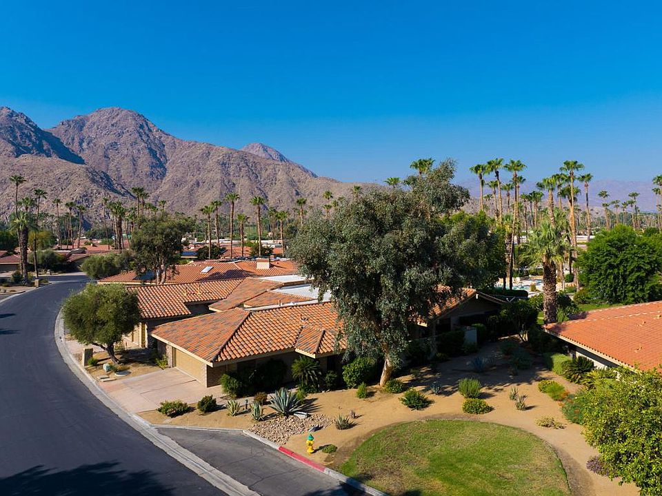 1st image of 45415 Delgado Dr