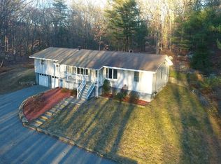 280 E Main St, Georgetown, MA 01833