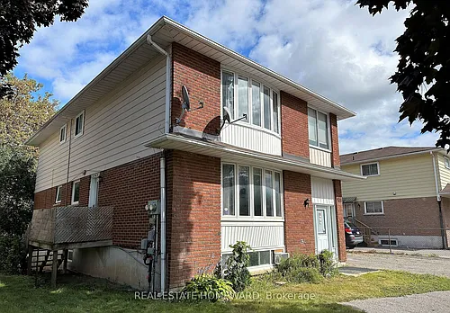 511 Harris Ct #MAIN Photo 1