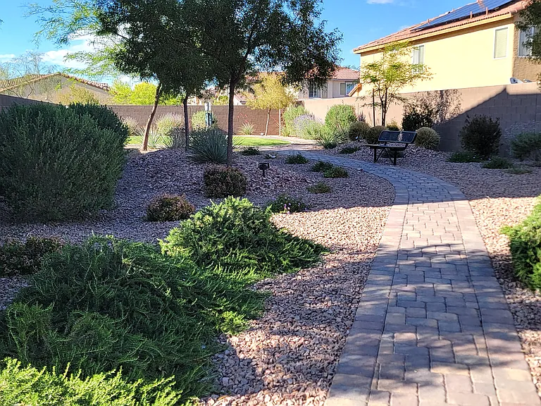 7934 Mountain Lilac St — Photo 18