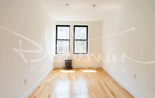 Rented by Platinum Properties | media 15