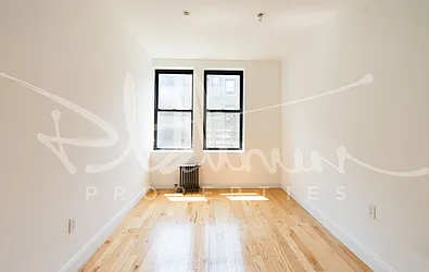 Rented by Platinum Properties