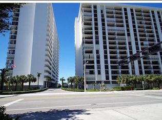 1901 N Ocean Blvd APT 2A, Fort Lauderdale, FL 33305