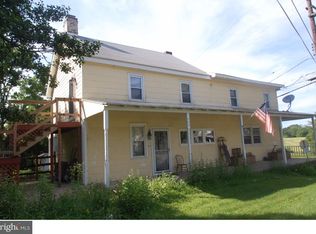 409 Chesterville Rd, Landenberg, PA 19350