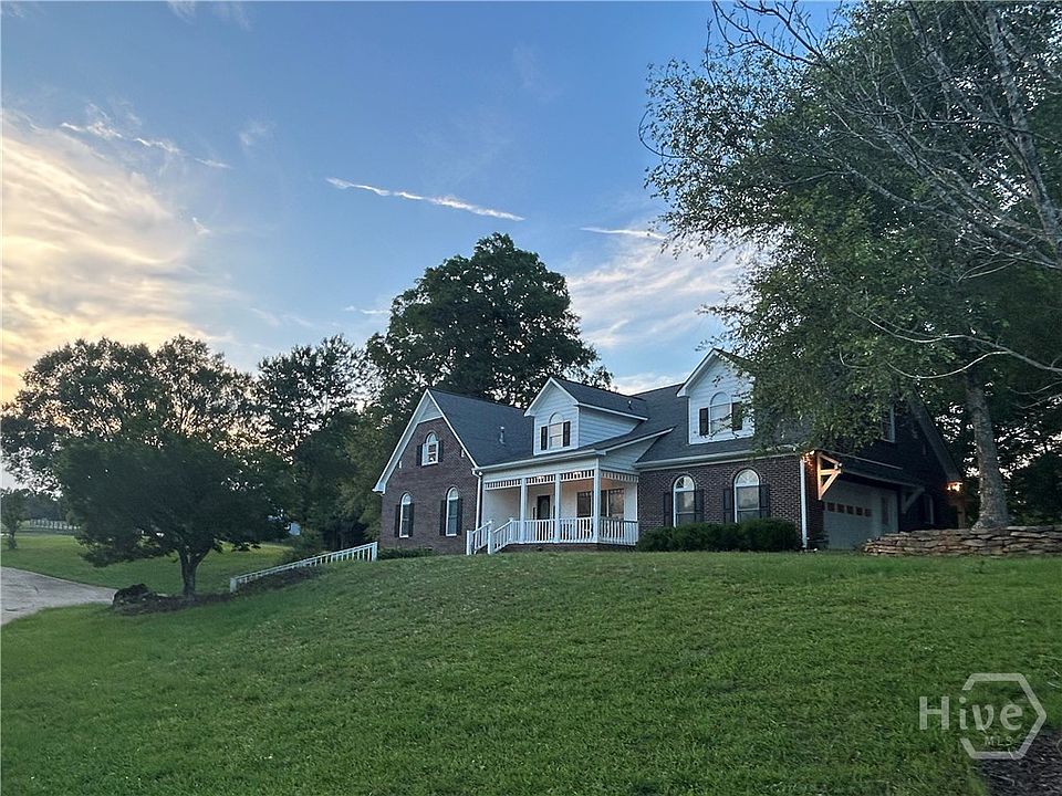 1st image of 1931 Oliver Bridge Road