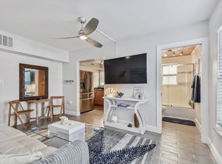 42 Gulf Blvd APT 14, Indian Rocks Beach, FL 33785