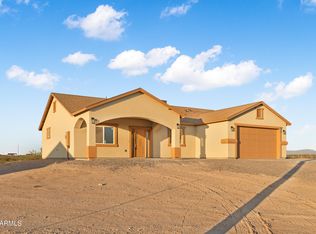 35684 W Chipman Rd, Tonopah, AZ 85354